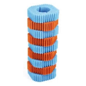OASE Repl. foam set FiltoClear 20000 / 30000  Genuine #51290