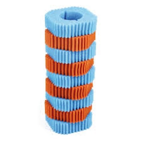 OASE Filtoclear 20000/30000 Sponge Set, Genuine spare part