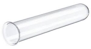 OASE UV Light Quartz sleeve for Filtoclear 3000 - 15000 and Filtral #13312