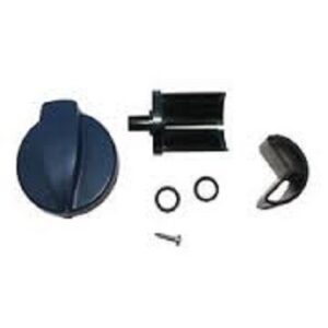 OASE Filtoclear blue backwash dial Replacement 12000 - 30000 # 16064