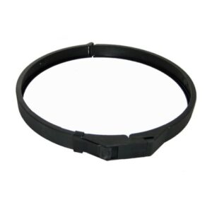 OASE Filtoclear Replacement Clamp for Lid #34578
