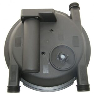 OASE Filtoclear Lid 3000 - 15000 #24459