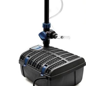 OASE Filtral 3000 Pond Filter