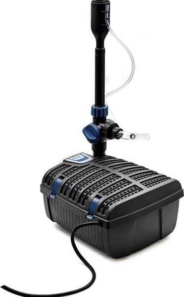 OASE Filtral 3000 Pond Filter