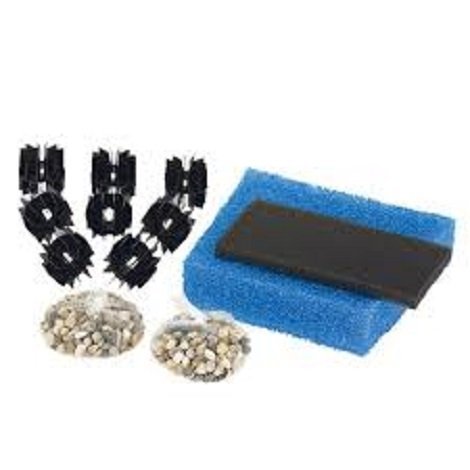 OASE Filtral 5000 Filter Kit