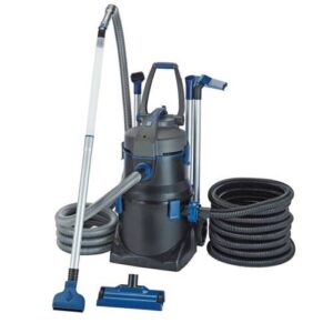 OASE Pondovac 5 pond vacuum