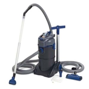 OASE Pondovac 4 Pond Vacuum Cleaner