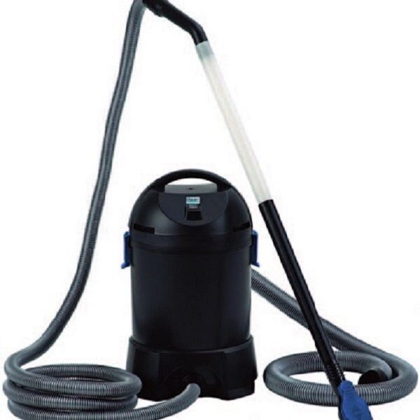 OASE Pondovac Classic Pond Vacuum Cleaner