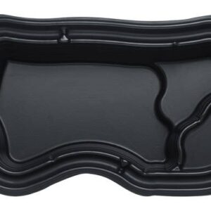 OASE PREFORMED POND PE 1000 PICK UP ONLY