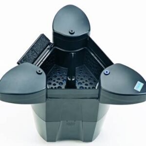 OASE Swim Skim 25 for fish ponds