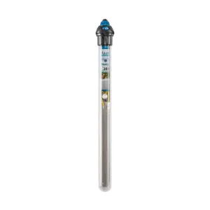 OASE HeatUp 200