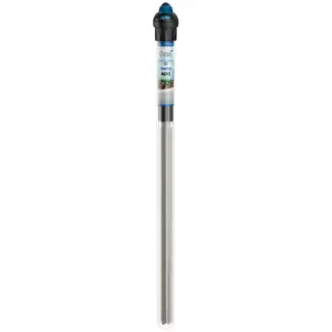OASE HeatUp 400