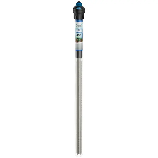 OASE HeatUp 400
