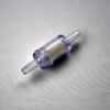 One way/non return Air Line Valve