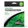 Seachem Plant Pack Fundamentals