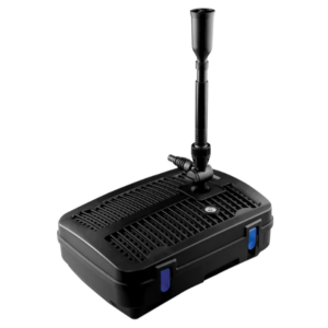 PondMax PM2600