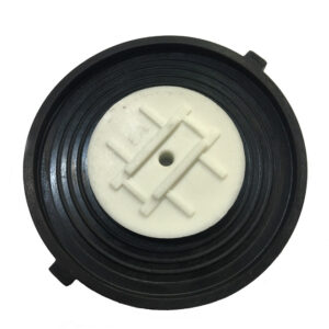 PondOne O2 plus 12000 airpump Replacement diaphragm