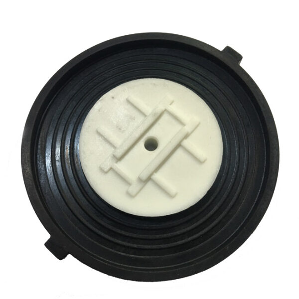PondOne O2 plus 12000 airpump Replacement diaphragm
