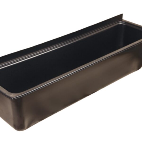 PondMax Feature Poly Waterwall Troughs 1630 PICK UP ONLY
