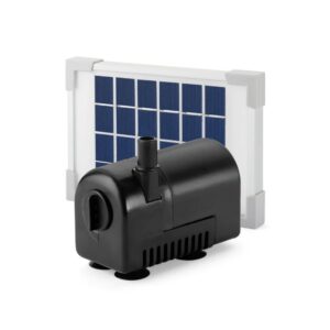 PondMax PS200 Solar Pump