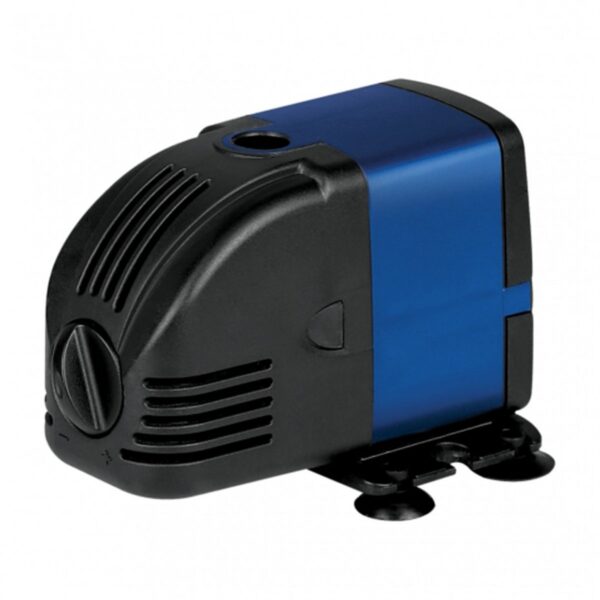 PondMax PV2800 Submersible Waterfeature Pump