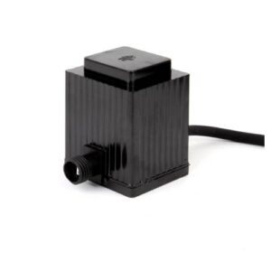 PondMax 12V Transformer 20.4VA 1700mA
