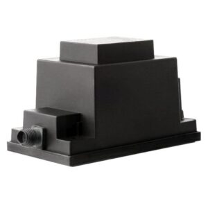 PondMax 12 volt outdoor transformer 150VA 10000MA