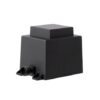 PondMax 12 volt outdoor transformer 50.4VA 4200MA