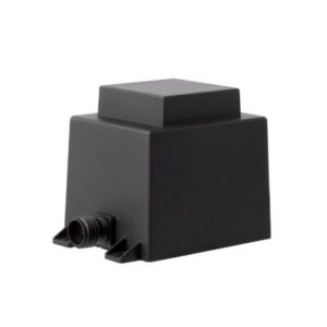 PondMax 12 volt outdoor transformer 50.4VA 4200MA