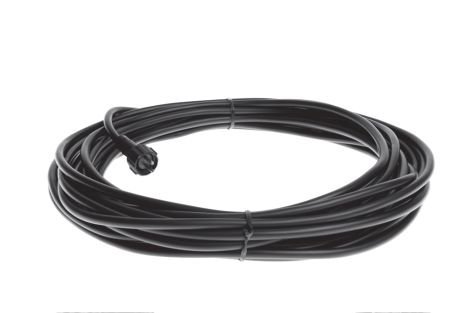 PondMax 2m Low Voltage extension cable FOR LIGHTS