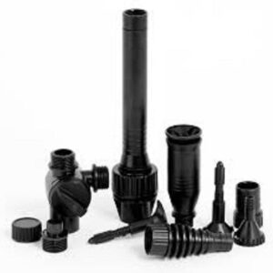 PondMax No.30 Universal Fountain Kit
