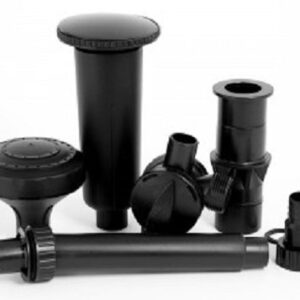 PondMax EVO II No.40 Universal Fountain Kit