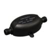 PondMax Photocell Light sensor