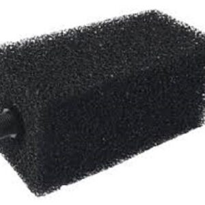 PondMax Pre-Filter Replacement Sponge F300 300mmx120mmx120mm