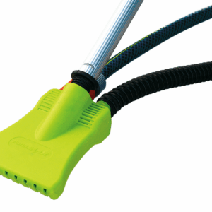 PondMax Super Sucker Pro Pond Vacuum