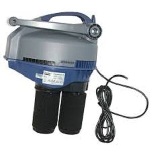 OASE Pondovac 4 Replacement Motor for Pond Vacuum Cleaner