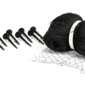 Aquascape protective pond netting 2.1m x 3m