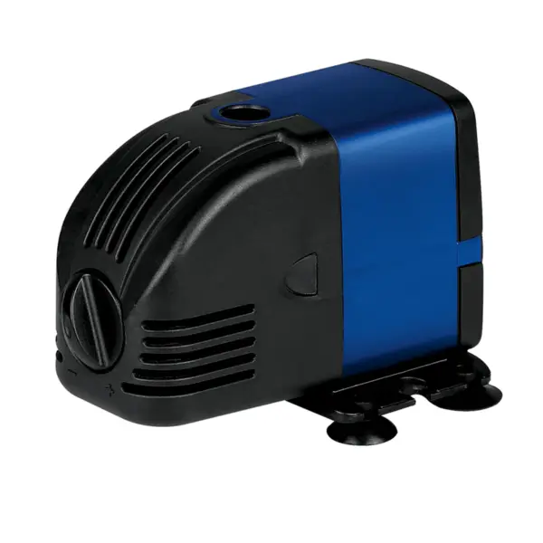 PondMax PV1200 Submersible Waterfeature Pump