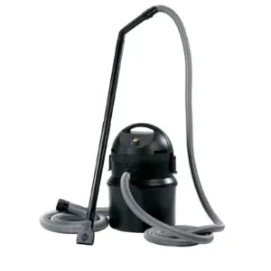 PondMax PV30HD Pond Vacuum