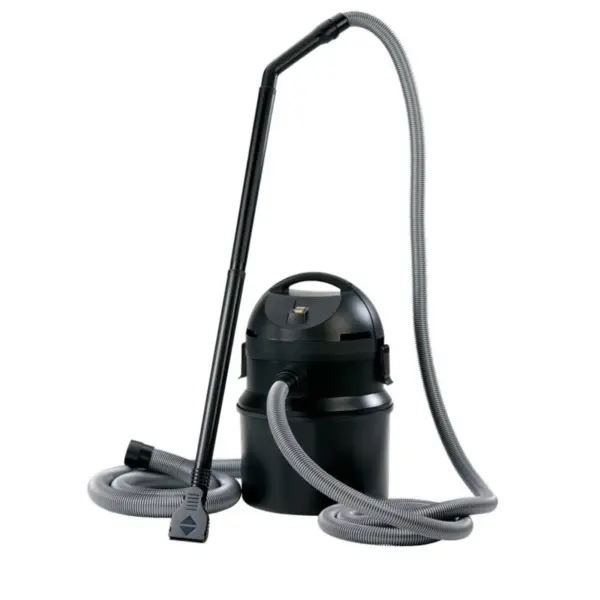PondMax PV30HD Pond Vacuum