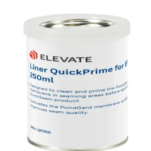 quick prime 250ml