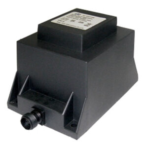 Reefe RP2400 Transformer