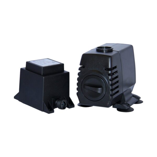 Reefe RP850LV Low Voltage Pump (fountain not included)