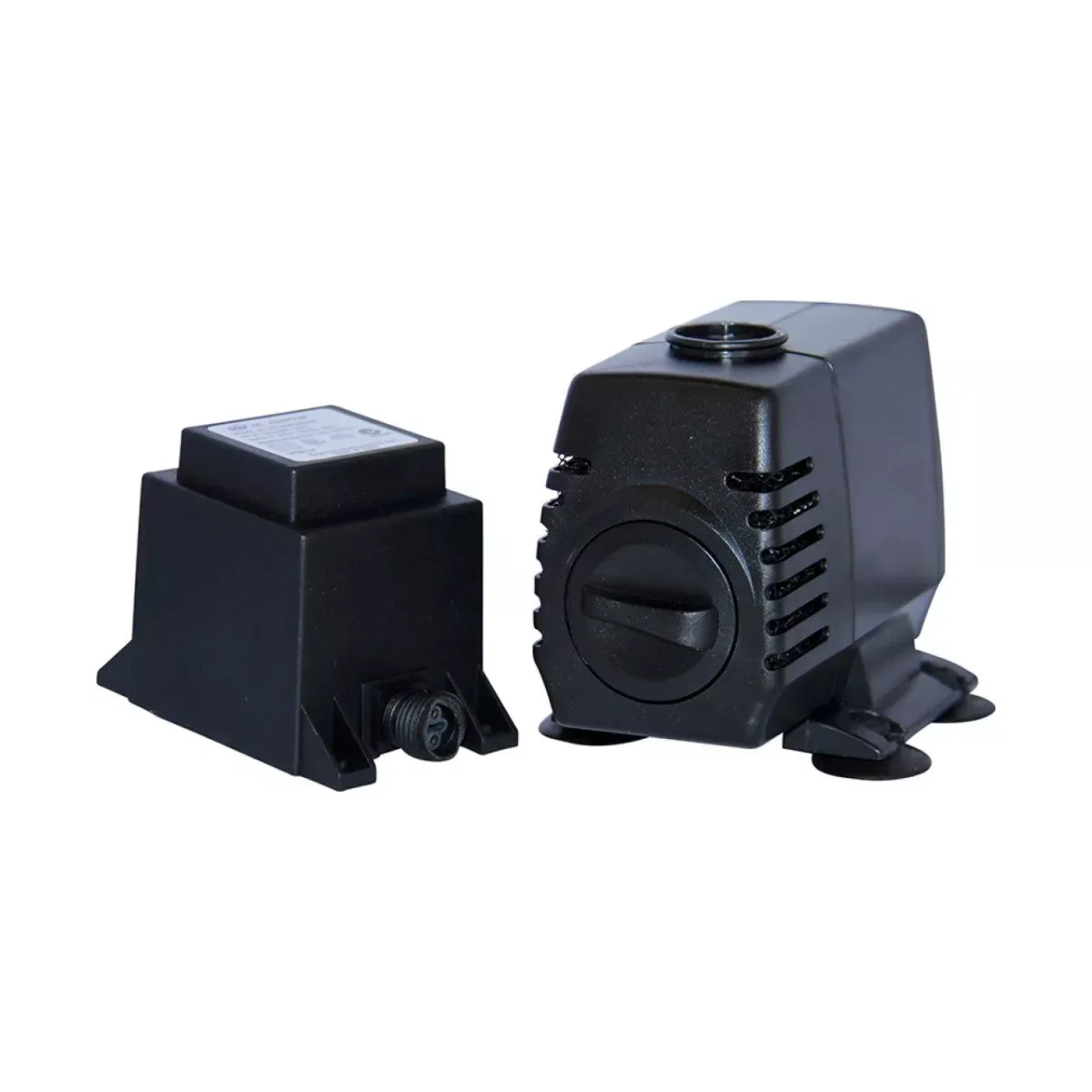 Reefe RP850LV Low Voltage Pump (fountain not included)