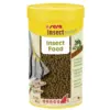 Sera Insect Food