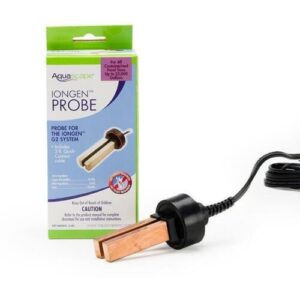 Aquascape iongen Replacement probe