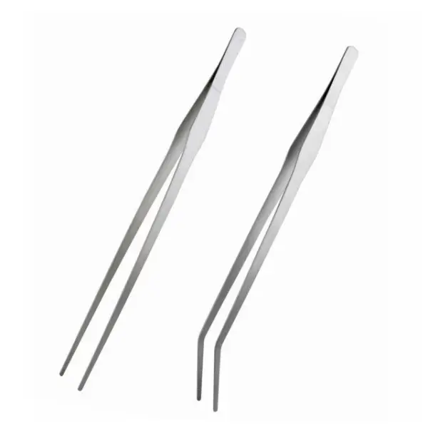 Aquarium Tweezers