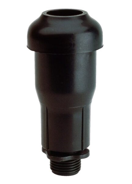 OASE Schaumsprudler 22-5 K