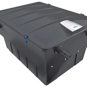 OASE BioTec ScreenMatic² 40000 pond filter