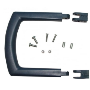 OASE FiltoClear 12000-30000 Handle #16029
